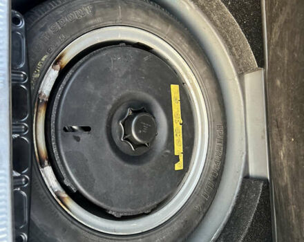 Синий Ауди А6, объемом двигателя 2.5 л и пробегом 375 тыс. км за 4999 $, фото 42 на Automoto.ua