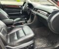 Синий Ауди А6, объемом двигателя 1.9 л и пробегом 415 тыс. км за 4400 $, фото 16 на Automoto.ua