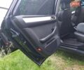Синий Ауди А6, объемом двигателя 2.5 л и пробегом 220 тыс. км за 5650 $, фото 8 на Automoto.ua