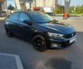 Синий Ауди А6, объемом двигателя 2.5 л и пробегом 276 тыс. км за 4200 $, фото 1 на Automoto.ua