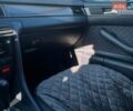 Синий Ауди А6, объемом двигателя 2.5 л и пробегом 420 тыс. км за 5100 $, фото 18 на Automoto.ua