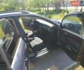 Синий Ауди А6, объемом двигателя 2.5 л и пробегом 300 тыс. км за 5500 $, фото 1 на Automoto.ua