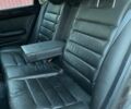 Синий Ауди А6, объемом двигателя 2.4 л и пробегом 320 тыс. км за 2500 $, фото 6 на Automoto.ua