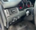 Синій Ауді А6, об'ємом двигуна 2.5 л та пробігом 310 тис. км за 4020 $, фото 15 на Automoto.ua