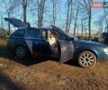 Синий Ауди А6, объемом двигателя 2.5 л и пробегом 400 тыс. км за 2700 $, фото 1 на Automoto.ua