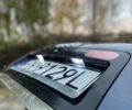 Ауді А6 2003 у Рівному на Automoto.ua Синій Ауді А6, об'ємом двигуна 1.9 л та пробігом 327 тис. км за 2150 $, фото 13 на Automoto.ua