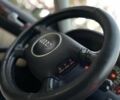 Ауді А6 2003 у Рівному на Automoto.ua Синій Ауді А6, об'ємом двигуна 1.9 л та пробігом 327 тис. км за 2150 $, фото 14 на Automoto.ua