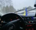 Синий Ауди А6, объемом двигателя 1.9 л и пробегом 420 тыс. км за 2100 $, фото 9 на Automoto.ua
