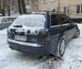Синій Ауді А6, об'ємом двигуна 2.5 л та пробігом 312 тис. км за 3800 $, фото 6 на Automoto.ua