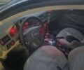Синий Ауди А6, объемом двигателя 2.5 л и пробегом 380 тыс. км за 3800 $, фото 3 на Automoto.ua