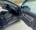 Синій Ауді А6, об'ємом двигуна 2.5 л та пробігом 310 тис. км за 4020 $, фото 20 на Automoto.ua