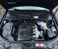 Синій Ауді А6, об'ємом двигуна 1.8 л та пробігом 230 тис. км за 6300 $, фото 13 на Automoto.ua