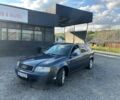 Синий Ауди А6, объемом двигателя 1.9 л и пробегом 340 тыс. км за 1499 $, фото 10 на Automoto.ua