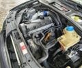 Синий Ауди А6, объемом двигателя 1.9 л и пробегом 470 тыс. км за 2900 $, фото 7 на Automoto.ua