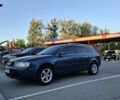 Синий Ауди А6, объемом двигателя 2.5 л и пробегом 300 тыс. км за 6000 $, фото 1 на Automoto.ua