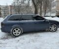 Синій Ауді А6, об'ємом двигуна 2.5 л та пробігом 312 тис. км за 3800 $, фото 4 на Automoto.ua