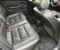 Синий Ауди А6, объемом двигателя 1.9 л и пробегом 415 тыс. км за 4400 $, фото 24 на Automoto.ua