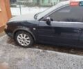 Синий Ауди А6, объемом двигателя 2.5 л и пробегом 394 тыс. км за 4000 $, фото 10 на Automoto.ua