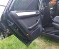 Синий Ауди А6, объемом двигателя 2.5 л и пробегом 220 тыс. км за 5650 $, фото 8 на Automoto.ua