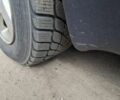 Синій Ауді А6, об'ємом двигуна 1 л та пробігом 376 тис. км за 2455 $, фото 6 на Automoto.ua