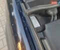 Синий Ауди А6, объемом двигателя 2.5 л и пробегом 347 тыс. км за 4150 $, фото 23 на Automoto.ua
