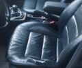 Синій Ауді А6, об'ємом двигуна 2.5 л та пробігом 334 тис. км за 5237 $, фото 2 на Automoto.ua