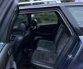 Синій Ауді А6, об'ємом двигуна 2.5 л та пробігом 356 тис. км за 2500 $, фото 16 на Automoto.ua