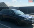Синій Ауді А6, об'ємом двигуна 2.5 л та пробігом 324 тис. км за 3500 $, фото 11 на Automoto.ua