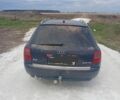 Синій Ауді А6, об'ємом двигуна 2 л та пробігом 400 тис. км за 1905 $, фото 3 на Automoto.ua