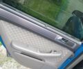 Синій Ауді А6, об'ємом двигуна 2.5 л та пробігом 300 тис. км за 5700 $, фото 6 на Automoto.ua