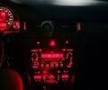 Синий Ауди А6, объемом двигателя 2.5 л и пробегом 341 тыс. км за 5800 $, фото 43 на Automoto.ua