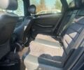 Синій Ауді А6, об'ємом двигуна 2.5 л та пробігом 324 тис. км за 3500 $, фото 24 на Automoto.ua