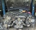Синій Ауді А6, об'ємом двигуна 2.5 л та пробігом 400 тис. км за 1501 $, фото 18 на Automoto.ua