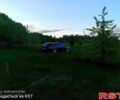 Ауді А6 2003 у Гадяче на Automoto.ua Синій Ауді А6, об'ємом двигуна 2.5 л та пробігом 380 тис. км за 5600 $, фото 6 на Automoto.ua