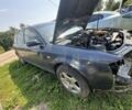 Синій Ауді А6, об'ємом двигуна 2.5 л та пробігом 400 тис. км за 1501 $, фото 3 на Automoto.ua