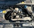 Синий Ауди А6, объемом двигателя 2.5 л и пробегом 420 тыс. км за 4499 $, фото 20 на Automoto.ua