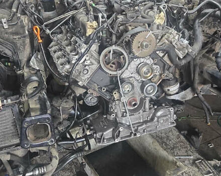 Ауди А6 2003 в Виннице на Automoto.ua Синий Ауди А6, объемом двигателя 2.5 л и пробегом 375 тыс. км за 5500 $, фото 8 на Automoto.ua