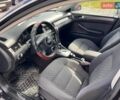 Синій Ауді А6, об'ємом двигуна 2.5 л та пробігом 300 тис. км за 3900 $, фото 19 на Automoto.ua