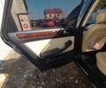 Синій Ауді А6, об'ємом двигуна 3 л та пробігом 300 тис. км за 5000 $, фото 12 на Automoto.ua