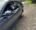 Синій Ауді А6, об'ємом двигуна 2.5 л та пробігом 419 тис. км за 4700 $, фото 7 на Automoto.ua