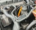 Синий Ауди А6, объемом двигателя 1.9 л и пробегом 415 тыс. км за 4400 $, фото 10 на Automoto.ua