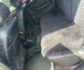 Синий Ауди А6, объемом двигателя 1.9 л и пробегом 449 тыс. км за 5700 $, фото 4 на Automoto.ua