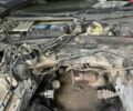 Синій Ауді А6, об'ємом двигуна 2.5 л та пробігом 400 тис. км за 1501 $, фото 8 на Automoto.ua