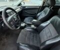 Синий Ауди А6, объемом двигателя 2.5 л и пробегом 278 тыс. км за 3700 $, фото 9 на Automoto.ua
