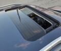 Синій Ауді А6, об'ємом двигуна 3 л та пробігом 300 тис. км за 5000 $, фото 7 на Automoto.ua