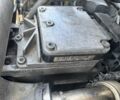 Синій Ауді А6, об'ємом двигуна 2.5 л та пробігом 400 тис. км за 1501 $, фото 7 на Automoto.ua
