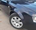 Синий Ауди А6, объемом двигателя 1.9 л и пробегом 290 тыс. км за 2650 $, фото 14 на Automoto.ua