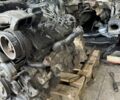 Синій Ауді А6, об'ємом двигуна 2.5 л та пробігом 400 тис. км за 1501 $, фото 15 на Automoto.ua