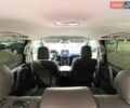 Синий Ауди А6, объемом двигателя 2.5 л и пробегом 276 тыс. км за 4200 $, фото 10 на Automoto.ua