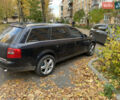 Ауди А6 2003 в Виннице на Automoto.ua Синий Ауди А6, объемом двигателя 2.5 л и пробегом 375 тыс. км за 5500 $, фото 2 на Automoto.ua